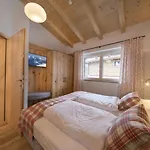 Nationalpark Hohe Warte 2 *