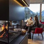 Nationalpark Hohe Warte 2 *