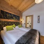 Semesterbostad Nationalpark Hohe Warte 2 Neukirchen am Großvenediger