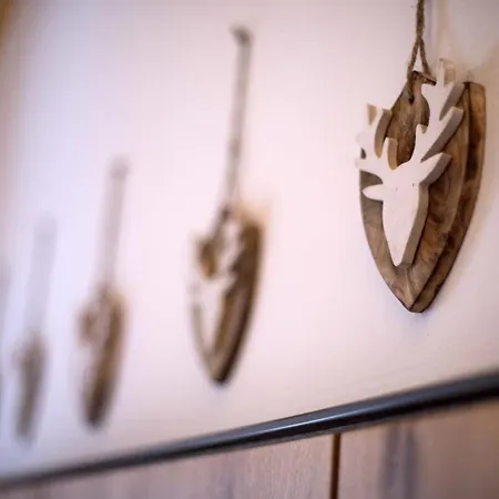 Nationalpark Hohe Warte 2