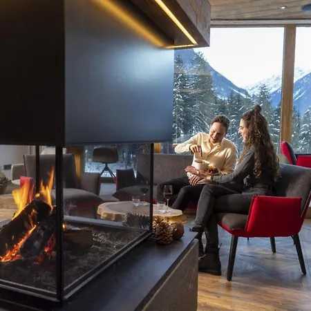 Nationalpark Hohe Warte 2 *