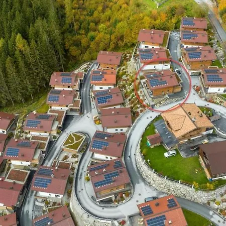 Nationalpark Hohe Warte 2