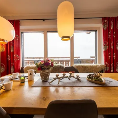 Nationalpark Hohe Warte 2 *