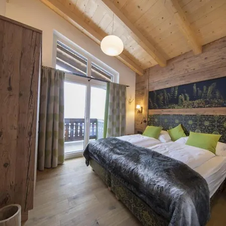 Nationalpark Hohe Warte 2