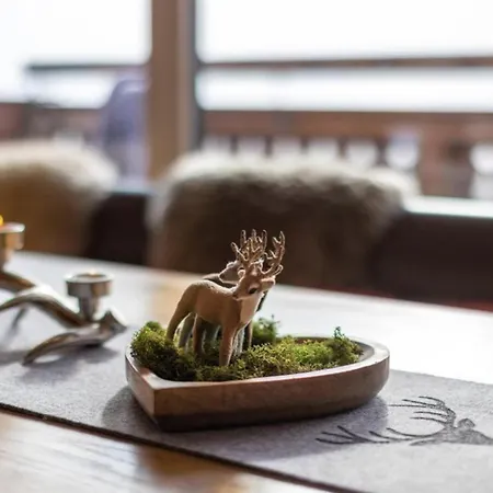 Nationalpark Hohe Warte 2 *