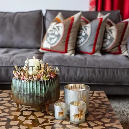 Nationalpark Hohe Warte 2