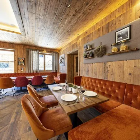 Nationalpark Hohe Warte 2