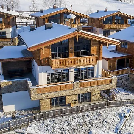 Nationalpark Hohe Warte 2 *