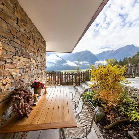 Nationalpark Hohe Warte 2