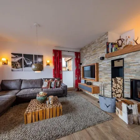 Nationalpark Hohe Warte 2 *