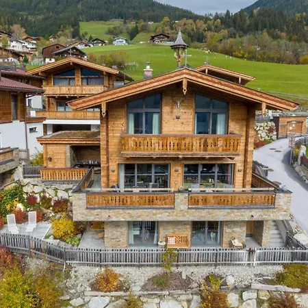 Nationalpark Hohe Warte 2 *