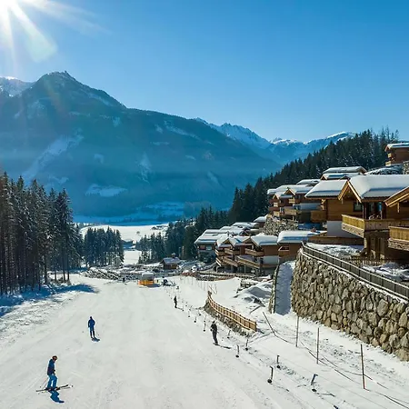 Nationalpark Hohe Warte 2