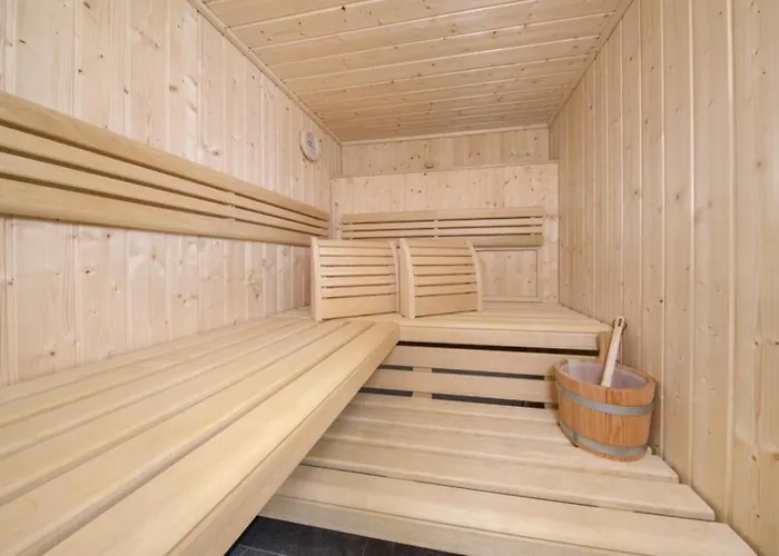 Nationalpark Hohe Warte 2 *