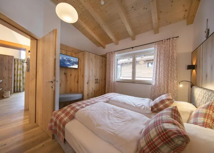 Nationalpark Hohe Warte 2 *