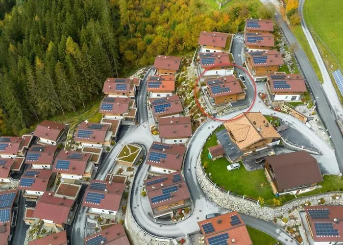 Nationalpark Hohe Warte 2