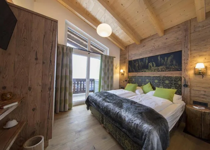 Nationalpark Hohe Warte 2