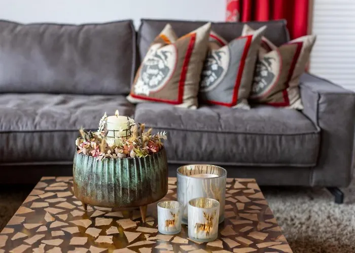 Nationalpark Hohe Warte 2