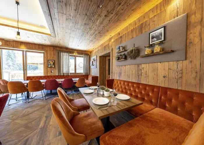 Nationalpark Hohe Warte 2