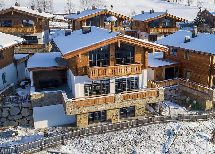 Nationalpark Hohe Warte 2 *