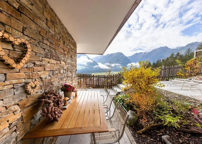 Nationalpark Hohe Warte 2