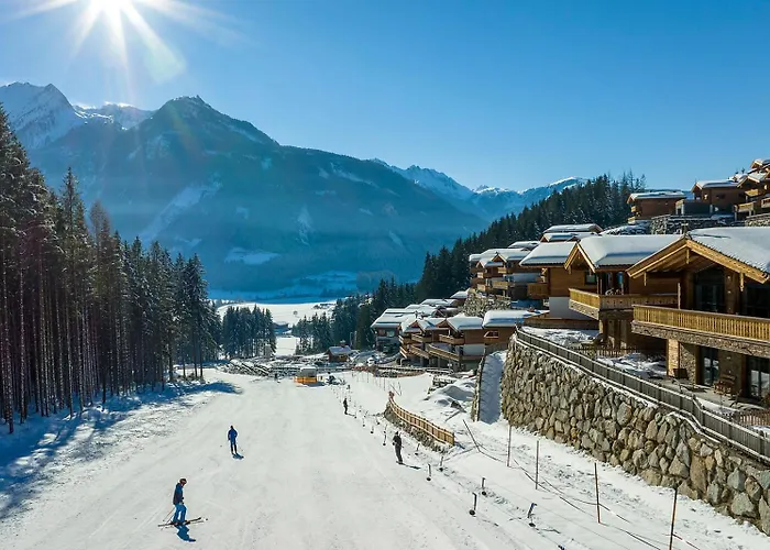 Nationalpark Hohe Warte 2